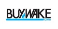 BuyWake.com Code Promo