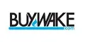 BuyWake.com Rabattkode