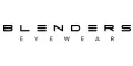Blenders Eyewear Slevový Kód