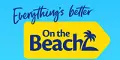On The Beach Discount Codes