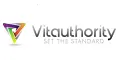 промокоды Vitauthority