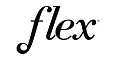 The Flex Company 優惠碼