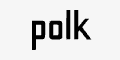 Polk Audio折扣码 & 打折促销