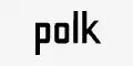 mã giảm giá Polk Audio