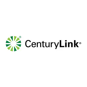 CenturyLink: Fiber Internet with Unlimited Data Plans Starting at $50 /Mo