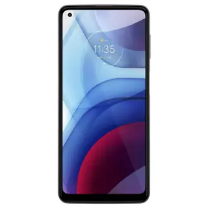Motorola Moto G Power 64GB 智能手机