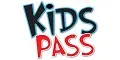 Kids Pass Koda za Popust