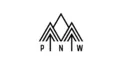 mã giảm giá PNW Components