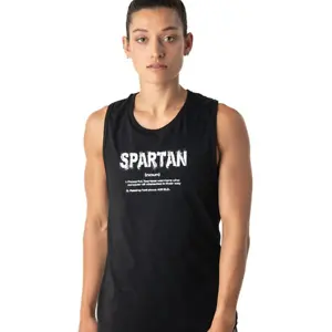 Spartan UK: Up to 70% OFF Sale Items