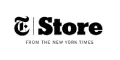 The New York Times Company Store Rabattkod