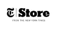 промокоды The New York Times Company Store