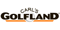 Carl's Golfland Deals
