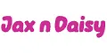 Jax n Daisy Promo Code