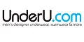 Cod Reducere Underu.com