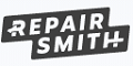 Repair Smith Coupons