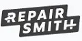 Repair Smith Alennuskoodi