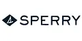 Sperry CA Slevový Kód