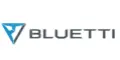 bluettipower.eu Kortingscode