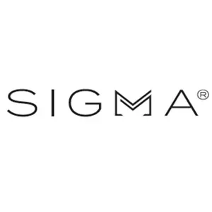Sigma Beauty: Extra 40% OFF Select Items