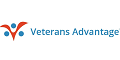 Veterans Advantage Deals