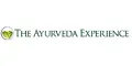 The Ayurveda Experience Promo Code