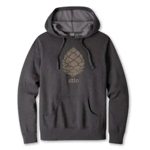 Stio: Up to 60% OFF Select Sale Items