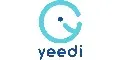 Yeedi Promo Code