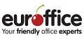 Euroffice Discount code