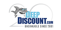 Deep Discount Deals