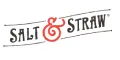 mã giảm giá Salt & Straw