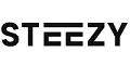 STEEZY Promo Code