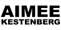 Aimee Kestenberg Slevový Kód