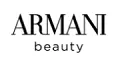 Voucher Giorgio Armani Beauty CA