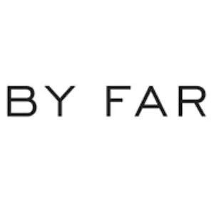 Shopbop: Up to 25% OFF By Far Sale