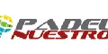 mã giảm giá PadelNuestro UK