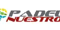 PadelNuestro UK Coupon