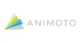Animoto Code Promo