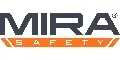 MIRA Safety Discount code