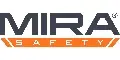 MIRA Safety Code Promo