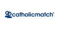 CatholicMatch.com
