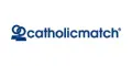 Codice Sconto CatholicMatch.com