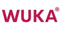 WUKA Promo Code