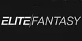 Cod Reducere Elite Fantasy