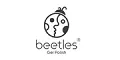Código Promocional beetlesgelpolish