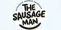Voucher The Sausage Man