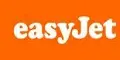 EasyJet Flights Code Promo