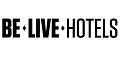 Descuento Be Live Hotels