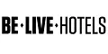Be Live Hotels خصم