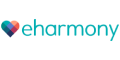 eHarmony UK折扣码 & 打折促销