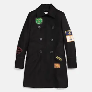 Coach Outlet: 75% OFF+Free Shipping